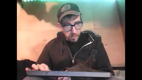 Snapshot of justinjerksit chatting on 7, 12, 2024 justinjerksit online show from 7, 12, 2024