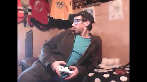 Snapshot of justinjerksit chatting on 8, 12, 2024 justinjerksit online show from 8, 12, 2024