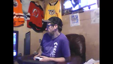 Snapshot of justinjerksit chatting on 10, 12, 2024 justinjerksit online show from 10, 12, 2024