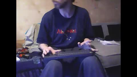 Snapshot of justinjerksit chatting on 13, 12, 2024 justinjerksit online show from 13, 12, 2024