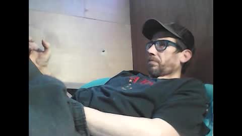 Snapshot of justinjerksit chatting on 13, 12, 2024 justinjerksit online show from 13, 12, 2024