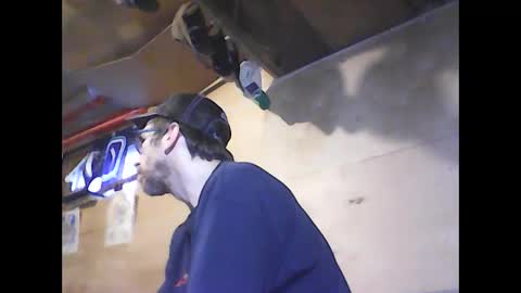 Snapshot of justinjerksit chatting on 13, 12, 2024 justinjerksit online show from 13, 12, 2024