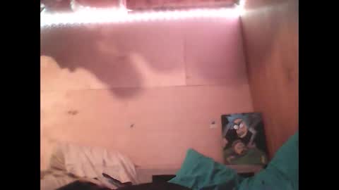 Snapshot of justinjerksit chatting on 18, 12, 2024 justinjerksit online show from 18, 12, 2024