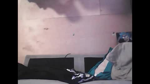 Snapshot of justinjerksit chatting on 19, 12, 2024 justinjerksit online show from 19, 12, 2024