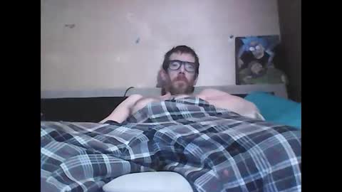 Snapshot of justinjerksit chatting on 23, 12, 2024 justinjerksit online show from 23, 12, 2024