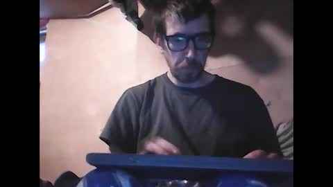 Snapshot of justinjerksit chatting on 27, 12, 2024 justinjerksit online show from 27, 12, 2024