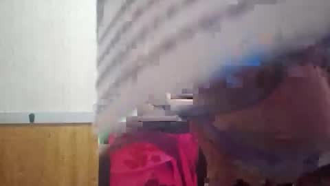 Snapshot of justinjerksit chatting on 22, 10, 2025 justinjerksit online show from 22, 10, 2025