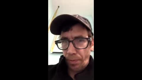 Snapshot of justinjerksit chatting on 18, 12, 2025 justinjerksit online show from 18, 12, 2025