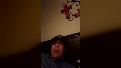 justinjohnson524 online show from 3, 5, 2026