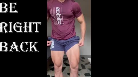 justinkart online show from 24, 1, 2025