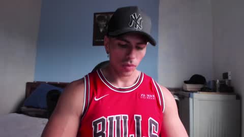 justinkart online show from 29, 1, 2025