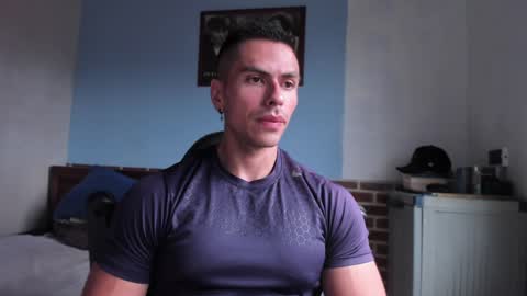 justinkart online show from 30, 1, 2025