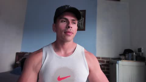 justinkart online show from 4, 2, 2025