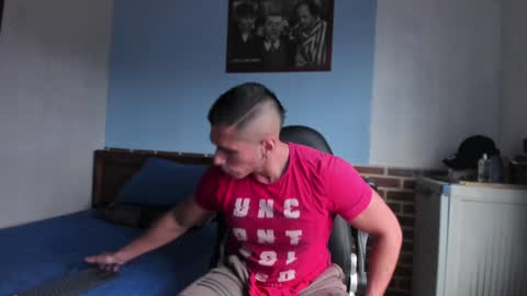 justinkart online show from 6, 2, 2025