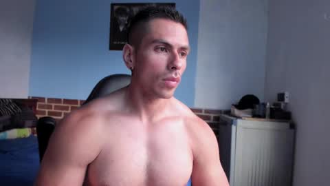 justinkart online show from 11, 2, 2025