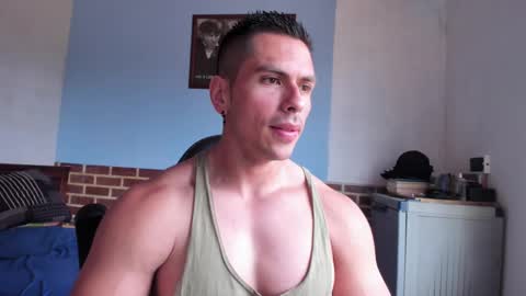 justinkart online show from 13, 2, 2025