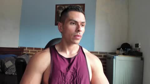 justinkart online show from 26, 2, 2025