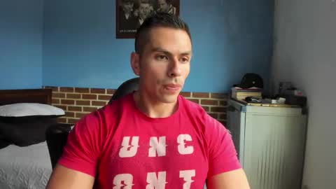 justinkart online show from 10, 9, 2025