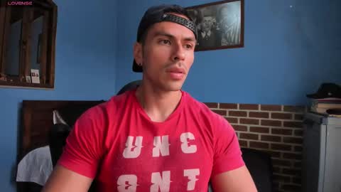 justinkart online show from 11, 10, 2025