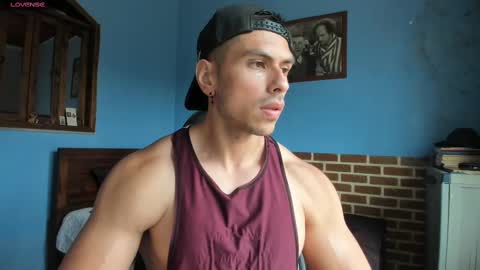 justinkart online show from 1, 11, 2025