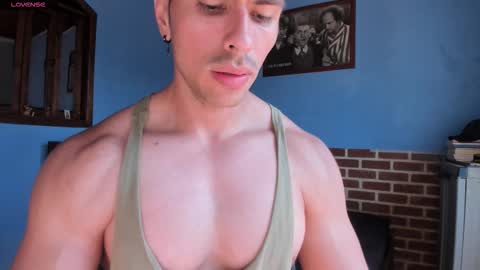 justinkart online show from 17, 1, 2026