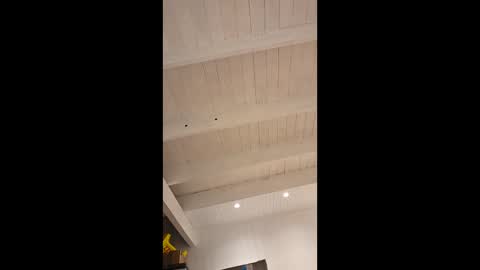 justinmdash420 online show from 18, 4, 2026