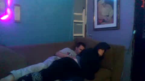 Snapshot of justinmichelle chatting on 9, 2, 2026 justinmichelle online show from 9, 2, 2026