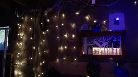 justinmoore1987 online show from 18, 2, 2025