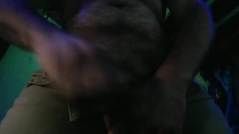 justinmoore1987 online show from 22, 11, 2025