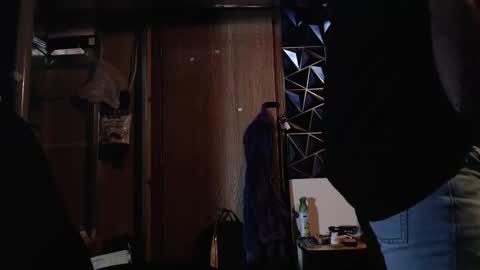 justinmoore1987 online show from 19, 4, 2026