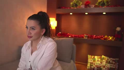 Justy online show from 29, 12, 2024