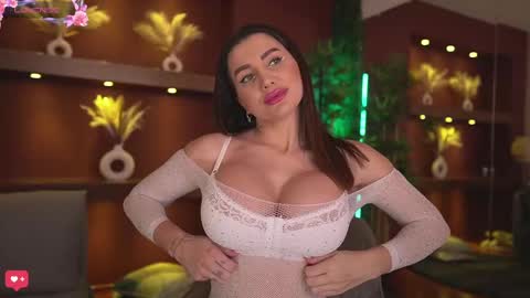 Justy online show from 26, 2, 2025