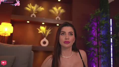 Justy online show from 3, 3, 2025