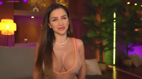 Justy online show from 2, 3, 2026