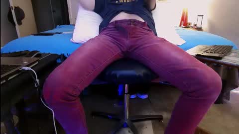 JustinNorthwood online show from 3, 2, 2026