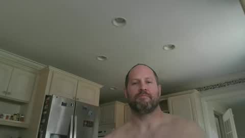 Snapshot of justinr396 chatting on 25, 10, 2025 justinr396 online show from 25, 10, 2025