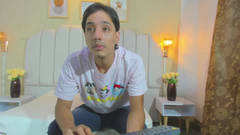 Snapshot of justinschneider chatting on 4, 4, 2026 justinschneider online show from 4, 4, 2026