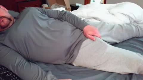 Snapshot of justinsider0930 chatting on 1, 12, 2025 iheartcumsluts online show from 1, 12, 2025