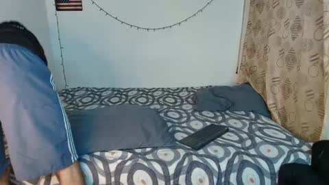 Snapshot of justinsinner1 chatting on 26, 1, 2025 justinsinner1 online show from 26, 1, 2025