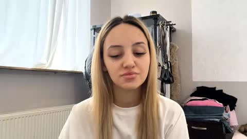 Lisa online show from 23, 2, 2026