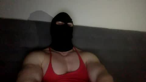 Snapshot of justinthealpha chatting on 22, 2, 2025 justinthealpha online show from 22, 2, 2025