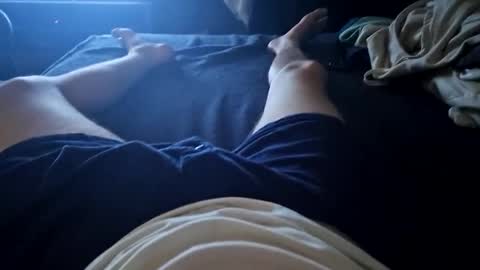 JustIn YourMouth online show from 25, 12, 2024