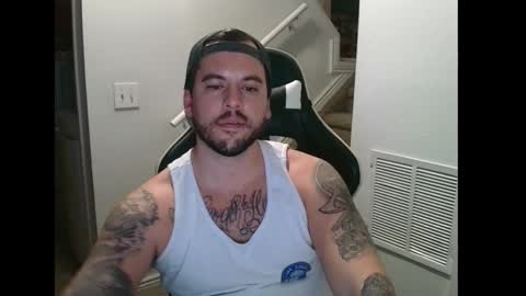 Snapshot of justintym69 chatting on 6, 11, 2025 justintym69 online show from 6, 11, 2025