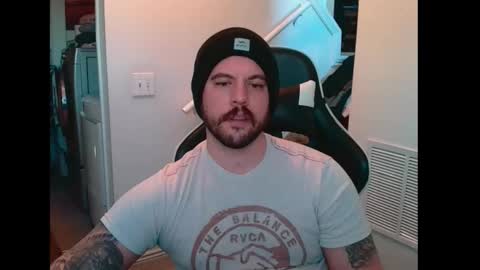 Snapshot of justintym69 chatting on 7, 1, 2026 justintym69 online show from 7, 1, 2026