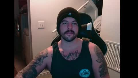 Snapshot of justintym69 chatting on 8, 1, 2026 justintym69 online show from 8, 1, 2026