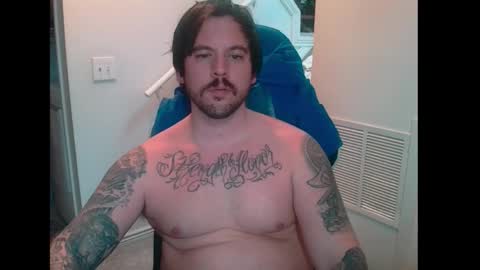 Snapshot of justintym69 chatting on 13, 2, 2026 justintym69 online show from 13, 2, 2026
