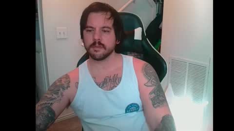 Snapshot of justintym69 chatting on 19, 2, 2026 justintym69 online show from 19, 2, 2026