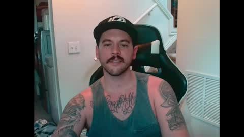 justintym69 online show from 12, 5, 2026