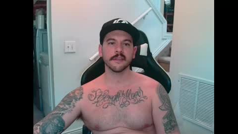 justintym69 online show from 13, 5, 2026