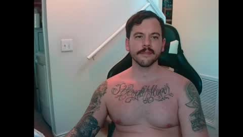 justintym69 online show from 14, 5, 2026